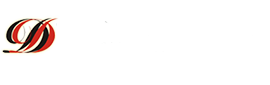 常州市赛锐矿用设备制造有限公司