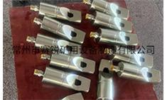 罗母剖切器