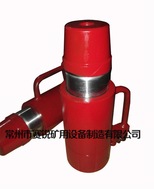维修电动液压千斤顶时应注意什么